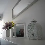 O Veleiro Apartment Nazare